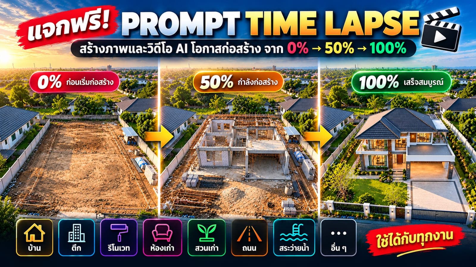 prompt Timrlpase